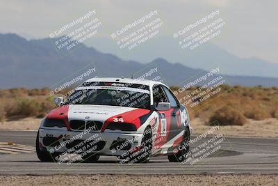 media/Oct-11-2025-Lucky Dog Racing (Sat) [[f5b53147c4]]/2-First Stint/5-Turn 16/